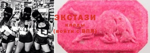 гидра Алексеевка