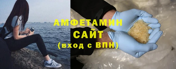 гидра Алексеевка