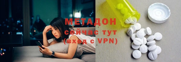 гидра Алексеевка