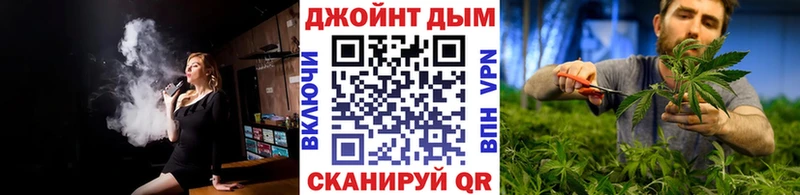 Бошки Шишки планчик Куровское